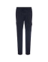 Polo Ralph Lauren Pantaloni trening Classics 710730495003 Bleumarin Regular Fit - Pled.ro