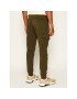 Polo Ralph Lauren Pantaloni trening Classics 710730495006 Verde Regular Fit - Pled.ro