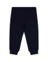 Polo Ralph Lauren Pantaloni trening Core Replen 321720897003 Bleumarin Regular Fit - Pled.ro