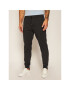 Polo Ralph Lauren Pantaloni trening Core Replen 710652314001 Negru Regular Fit - Pled.ro