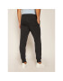 Polo Ralph Lauren Pantaloni trening Core Replen 710652314001 Negru Regular Fit - Pled.ro