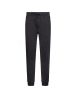 Polo Ralph Lauren Pantaloni trening Core Replen 710652314001 Negru Regular Fit - Pled.ro