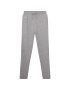 Polo Ralph Lauren Pantaloni trening Fleece Leggi 312698768004 Gri Regular Fit - Pled.ro