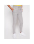 Polo Ralph Lauren Pantaloni trening Fleece Leggi 313698768004 Gri Slim Fit - Pled.ro