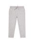 Polo Ralph Lauren Pantaloni trening Fleece Leggi 313698768004 Gri Slim Fit - Pled.ro