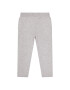 Polo Ralph Lauren Pantaloni trening Fleece Leggi 313698768004 Gri Slim Fit - Pled.ro