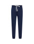 Polo Ralph Lauren Pantaloni trening Spn 714830276003 Bleumarin Regular Fit - Pled.ro