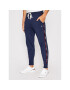 Polo Ralph Lauren Pantaloni trening Spn 714830276009 Bleumarin - Pled.ro