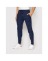 Polo Ralph Lauren Pantaloni trening Spn 714830285001 Bleumarin Regular Fit - Pled.ro