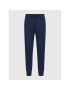 Polo Ralph Lauren Pantaloni trening Spn 714830285001 Bleumarin Regular Fit - Pled.ro