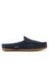 Polo Ralph Lauren Papuci de casă Collins Mule RF104189 Bleumarin - Pled.ro