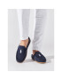 Polo Ralph Lauren Papuci de casă Collins Mule RF104189 Bleumarin - Pled.ro