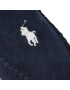 Polo Ralph Lauren Papuci de casă Collins RF103837 Bleumarin - Pled.ro