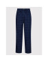 Polo Ralph Lauren Pijama 714754038003 Bleumarin - Pled.ro