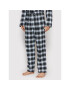 Polo Ralph Lauren Pijama 714754038004 Colorat - Pled.ro