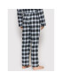 Polo Ralph Lauren Pijama 714754038004 Colorat - Pled.ro