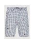 Polo Ralph Lauren Pijama 714830268005 Alb - Pled.ro