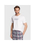 Polo Ralph Lauren Pijama 714866979004 Colorat Regular Fit - Pled.ro