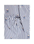 Polo Ralph Lauren Pijama 714899627005 Albastru Regular Fit - Pled.ro