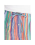 Polo Ralph Lauren Pijama 714899629002 Colorat Regular Fit - Pled.ro