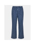 Polo Ralph Lauren Pijama 714915969001 Bleumarin Regular Fit - Pled.ro