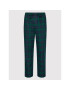 Polo Ralph Lauren Pijama Sst 714754038005 Verde - Pled.ro