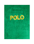 Polo Ralph Lauren Polar 710881758001 Colorat Regular Fit - Pled.ro