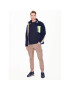 Polo Ralph Lauren Polar 710891063001 Bleumarin Regular Fit - Pled.ro