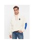 Polo Ralph Lauren Polar 710920250001 Écru Regular Fit - Pled.ro