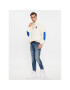 Polo Ralph Lauren Polar 710920250001 Écru Regular Fit - Pled.ro