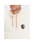 Polo Ralph Lauren Polar 710920250001 Écru Regular Fit - Pled.ro