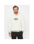 Polo Ralph Lauren Polar 710920251001 Écru Regular Fit - Pled.ro