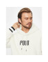 Polo Ralph Lauren Polar 710920251001 Écru Regular Fit - Pled.ro