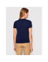 Polo Ralph Lauren Pulover 211784760002 Bleumarin Regular Fit - Pled.ro