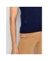 Polo Ralph Lauren Pulover 211784760002 Bleumarin Regular Fit - Pled.ro