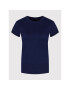 Polo Ralph Lauren Pulover 211784760002 Bleumarin Regular Fit - Pled.ro