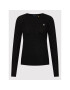 Polo Ralph Lauren Pulover 211875831005 Negru Regular Fit - Pled.ro