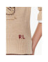 Polo Ralph Lauren Pulover 211891880001 Maro Regular Fit - Pled.ro