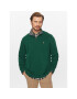 Polo Ralph Lauren Pulover 710877001009 Verde Regular Fit - Pled.ro