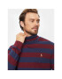 Polo Ralph Lauren Pulover 710916608001 Roșu Regular Fit - Pled.ro