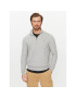 Polo Ralph Lauren Pulover 710932304002 Gri Regular Fit - Pled.ro