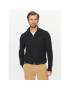 Polo Ralph Lauren Pulover 710932304003 Negru Regular Fit - Pled.ro