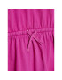 Polo Ralph Lauren Rochie de zi 311833945010 Roz Regular Fit - Pled.ro