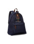 Polo Ralph Lauren Rucsac 405914155001 Bleumarin - Pled.ro