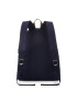 Polo Ralph Lauren Rucsac 405914155001 Bleumarin - Pled.ro