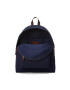 Polo Ralph Lauren Rucsac 405914155001 Bleumarin - Pled.ro