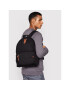 Polo Ralph Lauren Rucsac Backpack 405842685001 Negru - Pled.ro