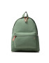 Polo Ralph Lauren Rucsac Backpack 405842685004 Verde - Pled.ro