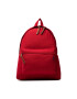 Polo Ralph Lauren Rucsac Backpack 405842685007 Roșu - Pled.ro