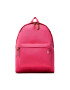 Polo Ralph Lauren Rucsac Backpack 405842685010 Roz - Pled.ro